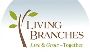 Get Senior Memory Care Community in Montgomery and Bucks Cou