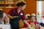 Elevate Your Wellbeing at Living Branches