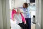 Personal Care Home Offering Quality Living and Care