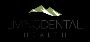 Living Dental Health