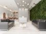 Revamp Your Salon with Living It Up: Your Ultimate Destinati