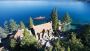 Real Estate Listings in Incline Village Real Estate Listings in Incline Village
