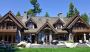 Real Estate Listings Lake Tahoe Nevada