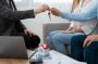 Experienced Realtors Guiding Incline Village Buyers