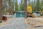 Professional Realtors in Incline Village
