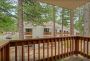 Exclusive Selection of Incline Village Houses Exclusive Selection of Incline Village Houses