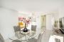 Find Best Ibiza Villa For Sale