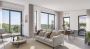 Best Real Estate French Riviera