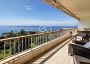 Find Best Apartment For Sale in French Riviera