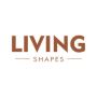 Buy Sofa Cum Bed Online in India | Living Shapes