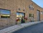 How to Choose the Best Auto Body Repair in Livingston NJ