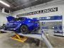 OEM vs. Aftermarket Parts in Livingston, NJ