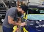 Car Dent Repair in Livingston, NJ Made Easy