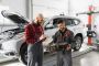 Foreign Car Repairs in Livingston Quality and Savings