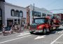 24 Hour Towing Service in Livingston, NJ