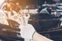 Why Car Maintenance Matters: Livingston Guide