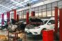 Auto Repair Shop Livingston NJ: Fast, Honest, and Affordable