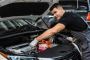 Avoid Costly Repairs Book Oil Change in Livingston NJ