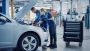 Step-by-Step Car Maintenance Guide in Livingston