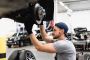 Signs You Need Brake Repair Livingston NJ Experts