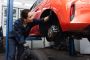 Winter and Summer Car Maintenance Checklist for Livingston