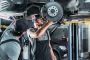 Common Car Repairs in Livingston and How to Handle Them