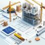 Designing Beautiful Homes & Modern Buildings – Living Stone 