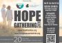 Non Profit Organizations For Homosexuality Non Profit Organizations For Homosexuality