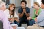 Family Support Group for Homosexuality Family Support Group for Homosexuality