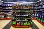 Living Strong Sports Nutrition | Vitamin & Supplements Store