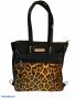 Handbags With Concealed Carry Handles