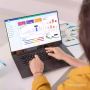 Utility Bill Analytics Online Reporting Software at Living T