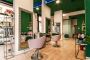 Living Well Laser and Skin Care Clinic | Laser Hair Removal