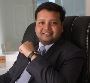 Get Fit with the Best Bariatric Surgeon in Hyderabad
