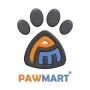 Toronto's Premier Petstore - PAWMART at 1402 Yonge St.