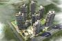Experience Premium Living at TATA Avenida, New Town