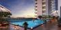 Urvisha – The Condoville: Luxurious 2 & 3 BHK Flats
