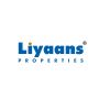 Buy new under-construction Flats in Lake Town, Kolkata