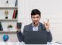 Learn to Negotiate Like a Leader, Start Learning Online Now