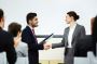 Become a Confident Negotiator – Start Your Training Today