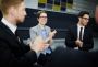  Sharpen Your Skills – Discover Top-Rated Business Negotiati