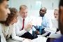 Maximize Business Potential with Professional Negotiation Tr