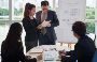 Learn Smart Strategies with Negotiation Skills Training