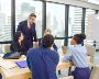 Step Into Success with Expert Negotiation Training Courses