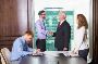 Step Into Success with Expert Business Negotiation Classes