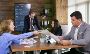 Sharpen Your Edge in Business Talks – Learn Negotiation Now