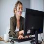 PayPal Swedish kontaktuppgifter – Din genväg till snabb supp
