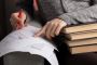 Best Dissertation Proofreading in Crawley – Liz & Learn Onli