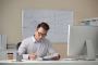 Top-Rated Online Maths Tutor in Surrey 