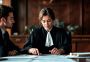 Advanced Law Tutors Sussex – Personalised Support for Top Gr